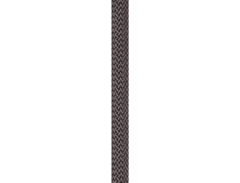 BEAL RAIDER 10.5mm 耐熱靜力繩 mabuvalley