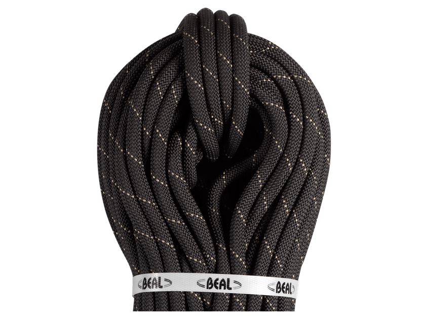 BEAL RAIDER 11mm 耐熱靜力繩 mabuvalley