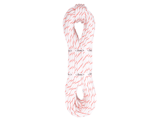 BEAL SPELENIUM 10mm 靜力繩 mabuvalley