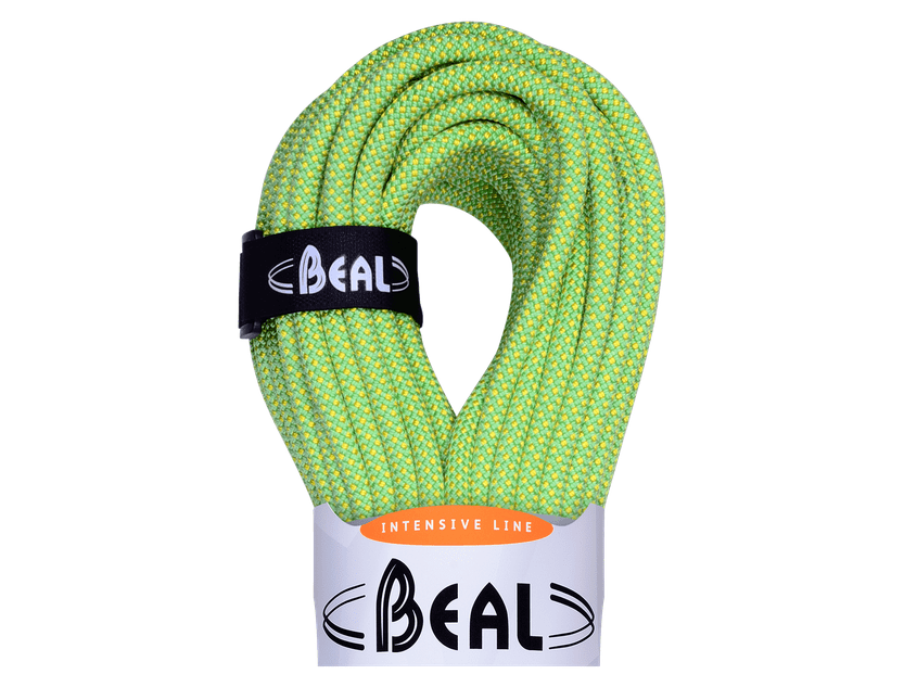 BEAL STINGER III 9.4MM 動力繩 mabuvalley