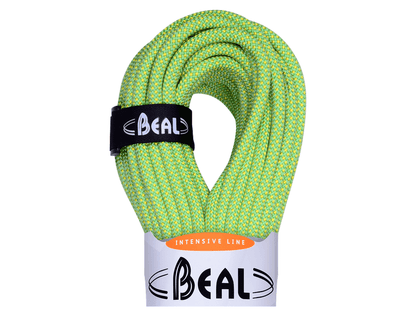 BEAL STINGER III 9.4MM 動力繩 mabuvalley
