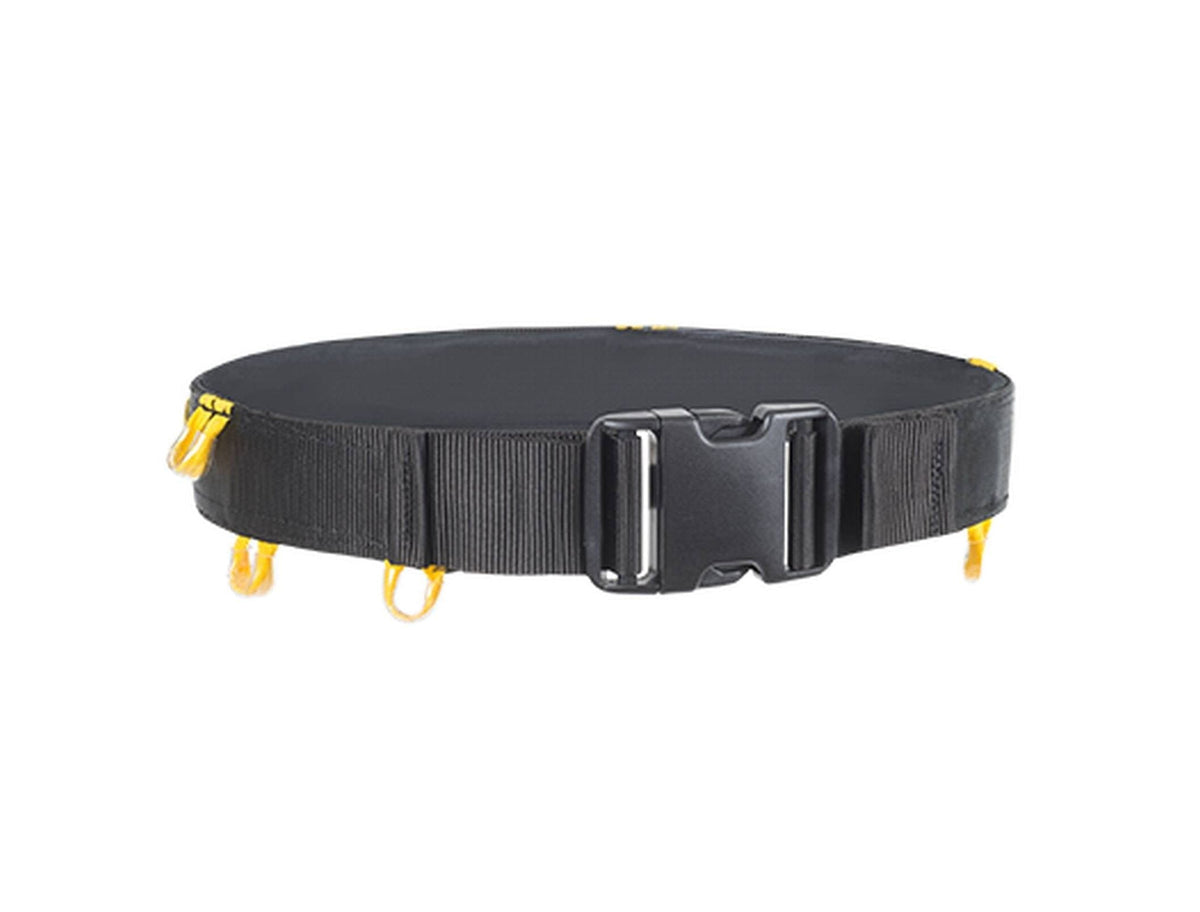 BEAL TOOL BELT 工具腰帶 mabuvalley