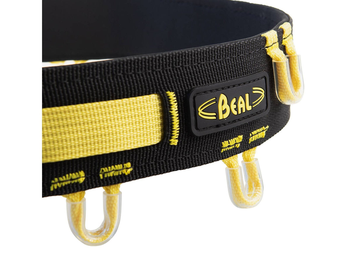 BEAL TOOL BELT 工具腰帶 mabuvalley