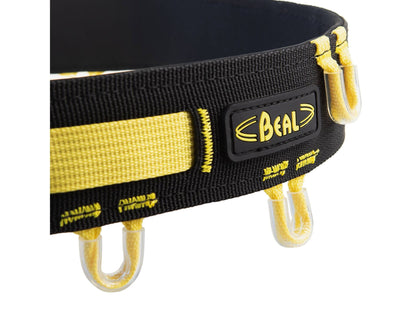 BEAL TOOL BELT 工具腰帶 mabuvalley