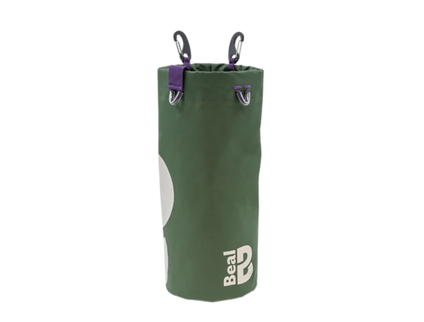 BEAL TOOL BUCKET L 長型工具掛袋 mabuvalley