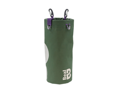 BEAL TOOL BUCKET L 長型工具掛袋 mabuvalley