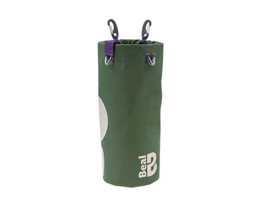 BEAL TOOL BUCKET L 長型工具掛袋 mabuvalley