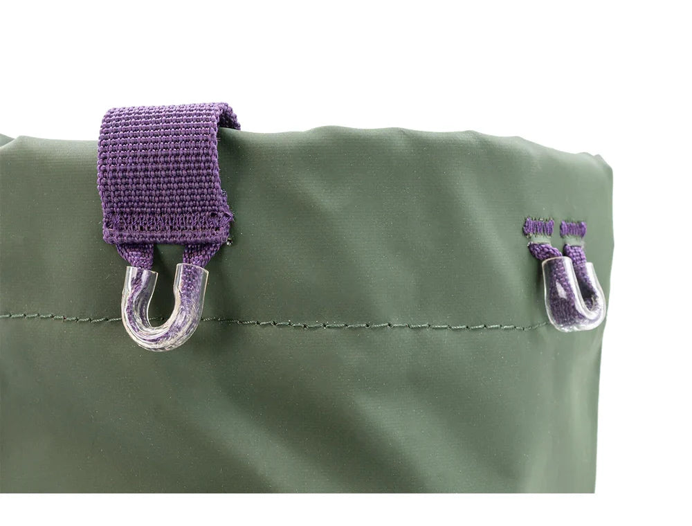 BEAL TOOL BUCKET L 長型工具掛袋 mabuvalley