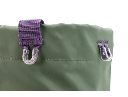 BEAL TOOL BUCKET L 長型工具掛袋 mabuvalley