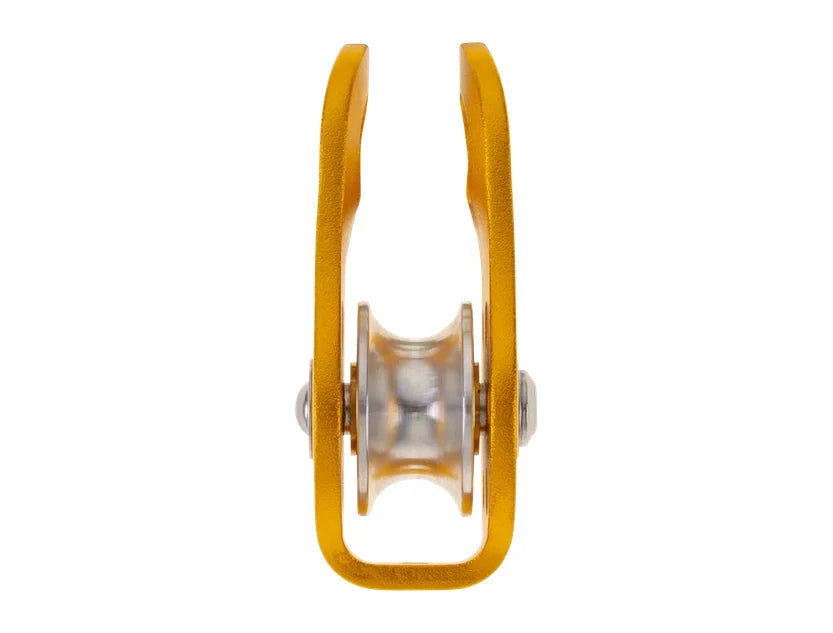 BEAL TRANSF'AIR FIXE 固定式滑輪 mabuvalley