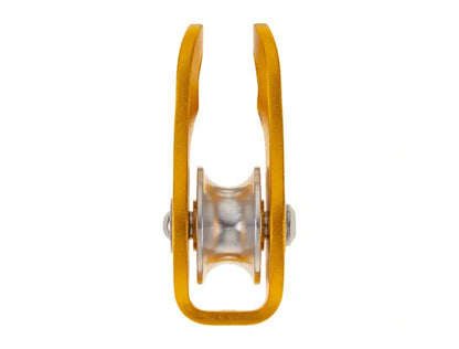 BEAL TRANSF'AIR FIXE 固定式滑輪 mabuvalley