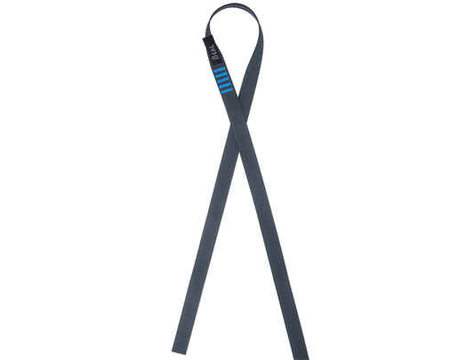 BEAL TUBULAR SLINGS 26MM 縫合扁帶環 管狀扁帶 mabuvalley