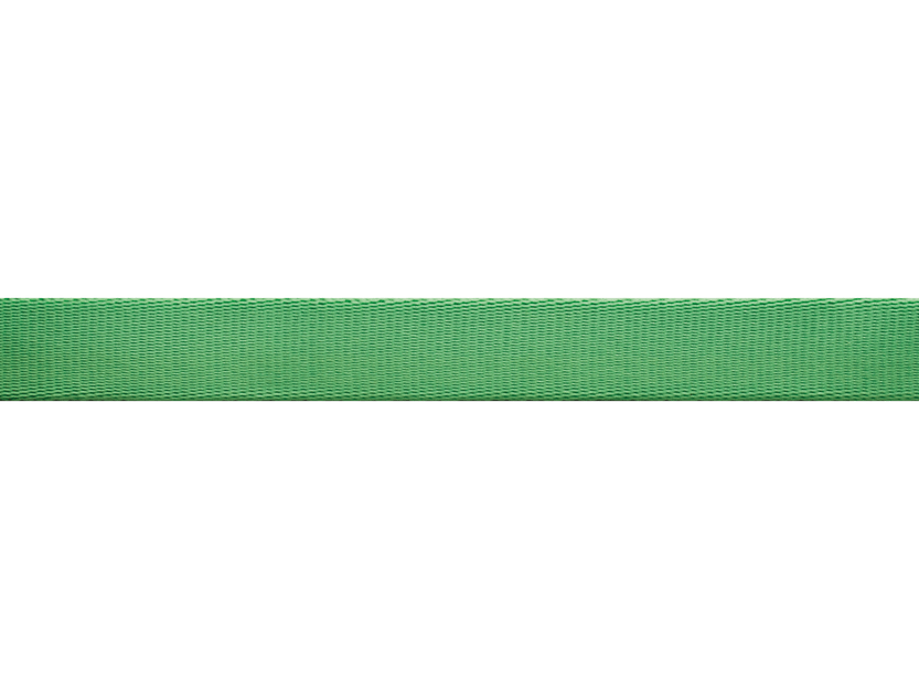 BEAL TUBULAR TAPE 16 MM x 100 M 管狀扁帶 mabuvalley