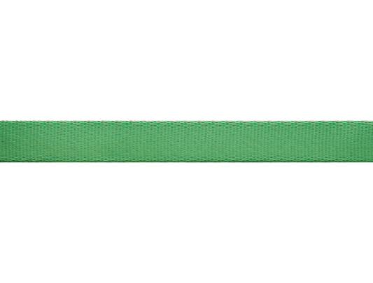 BEAL TUBULAR TAPE 16 MM x 100 M 管狀扁帶 mabuvalley