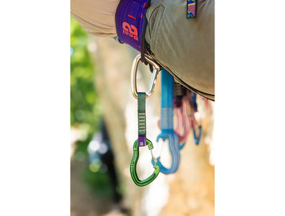 BEAL ZEST QUICKDRAW 快扣組 mabuvalley