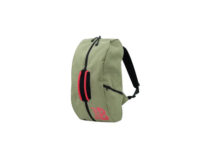 BEAL COMBI II 雙肩背繩袋背包 45L