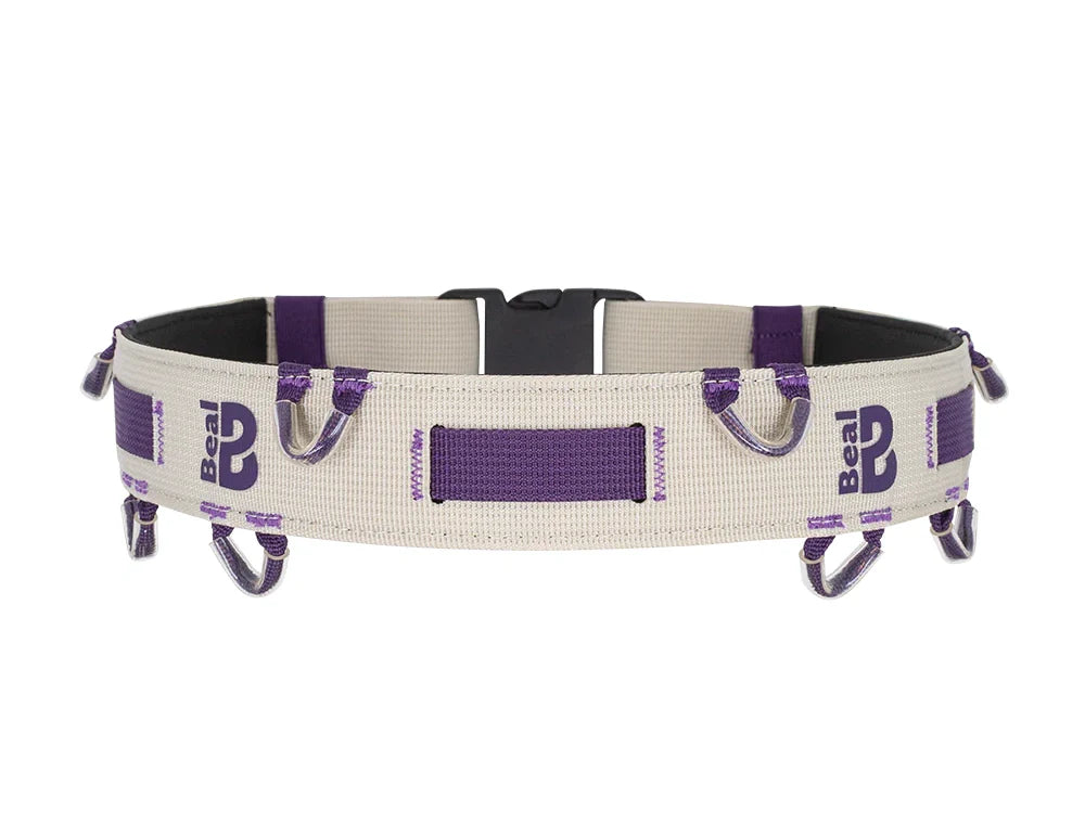 BEAL TOOL BELT 工具腰帶 mabuvalley