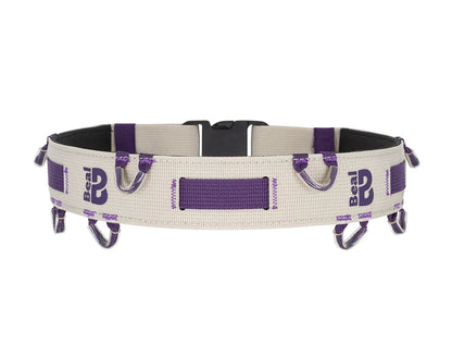 BEAL TOOL BELT 工具腰帶 mabuvalley