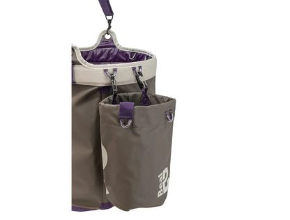 BEAL GENIUS TOOL BUCKET 工具掛籃 mabuvalley