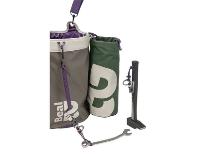 BEAL GENIUS TOOL BUCKET 工具掛籃 mabuvalley