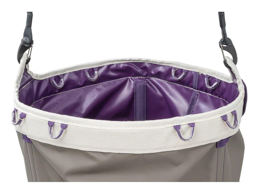 BEAL GENIUS TOOL BUCKET 工具掛籃 mabuvalley