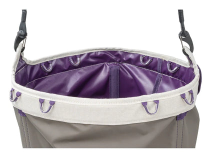 BEAL GENIUS TOOL BUCKET 工具掛籃 mabuvalley
