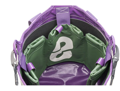 BEAL GENIUS BUCKET 工具掛籃 mabuvalley