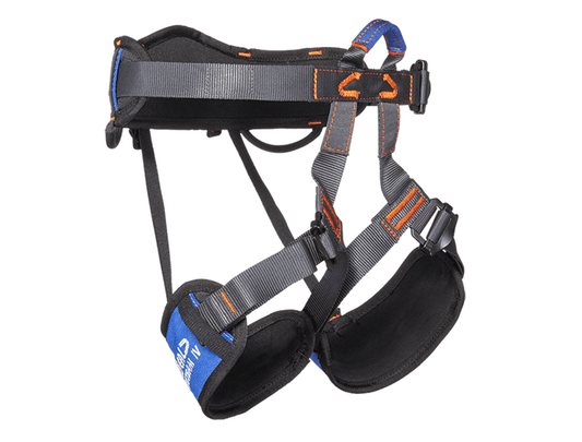 BEAL AEROTEAM IV 安全吊帶