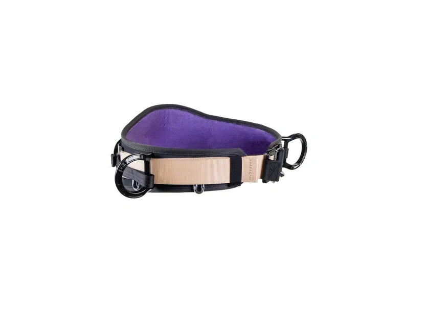 BEAL STYX BELT 工作定位腰帶 mabuvalley