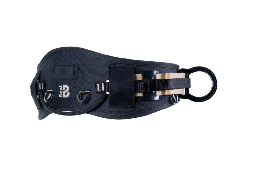 BEAL STYX BELT 工作定位腰帶 mabuvalley