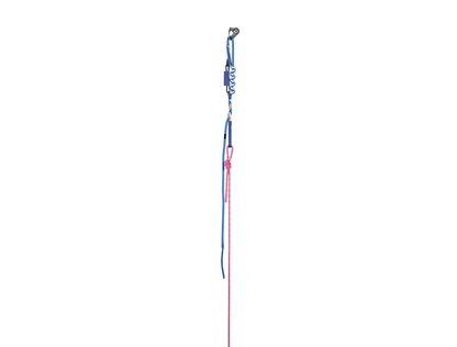 BEAL ESCAPER 繩索回收器