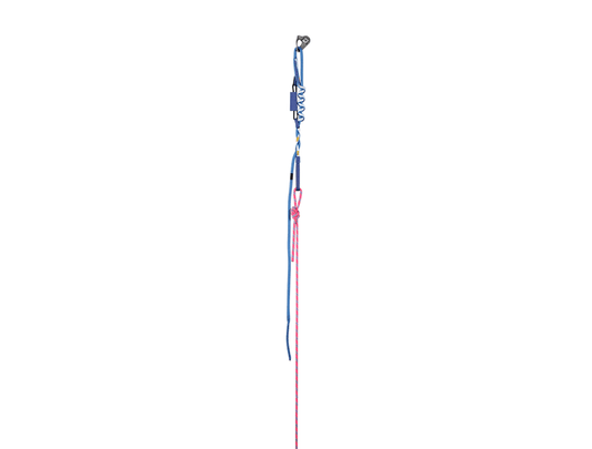 BEAL ESCAPER 繩索回收器