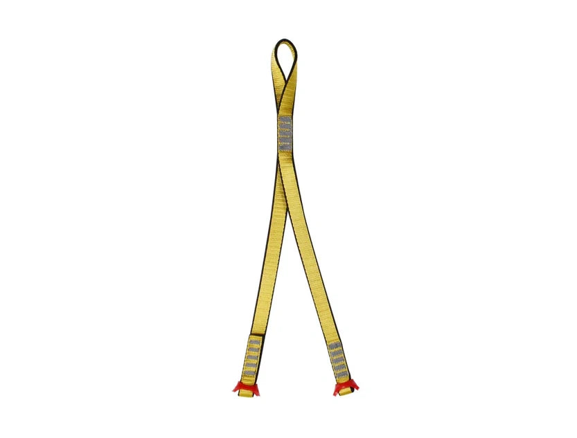 BEAL NEXUS V V型定位挽索 mabuvalley