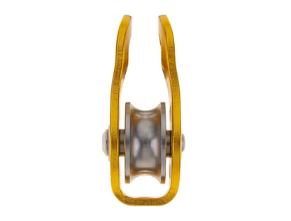 BEAL TRANSF'AIR FIXE B 固定式滑輪 滾珠承軸