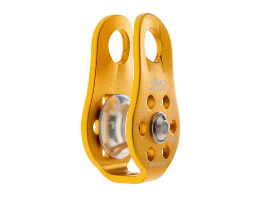 BEAL TRANSF'AIR FIXE 固定式滑輪