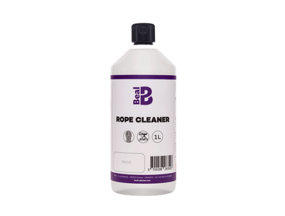 BEAL ROPE CLEANER 繩索清潔劑 1L