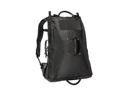 BEAL COMBI PRO 40 繩袋 / 裝備袋 38L mabuvalley