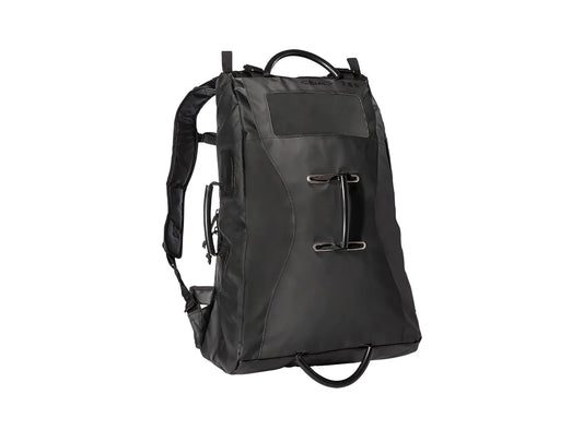 BEAL COMBI PRO 40 繩袋 / 裝備袋 38L mabuvalley