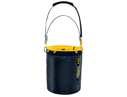 BEAL GENIUS TOOL BUCKET 工具掛籃 mabuvalley
