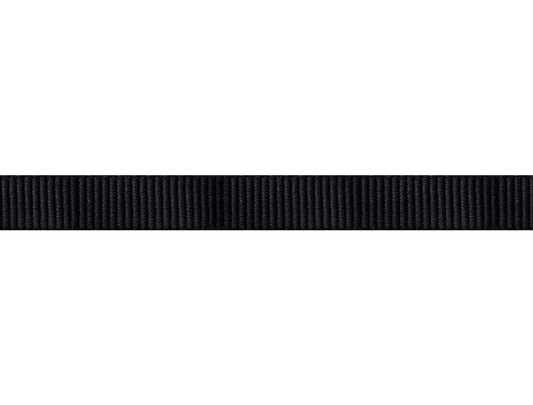 BEAL FLAT TAPE 18mm 實心扁帶 裁切零售
