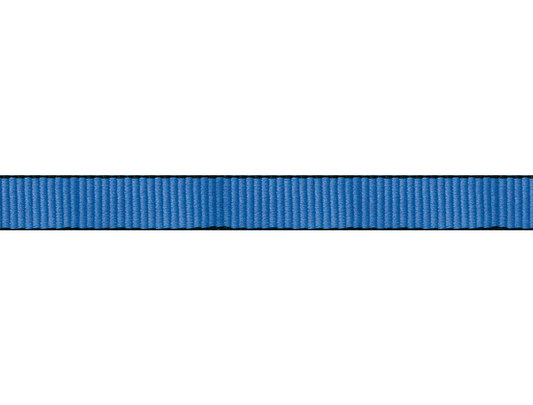 BEAL FLAT TAPE 18mm 實心扁帶 裁切零售