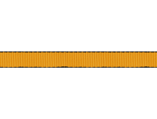 BEAL FLAT TAPE 18mm 實心扁帶 裁切零售