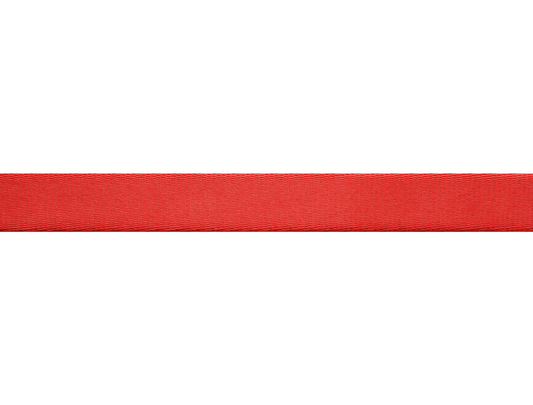 BEAL TUBULAR TAPE 16 MM x 100 M 扁帶