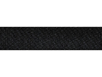 BEAL TUBULAR TAPE 26 mm x 100 M 管狀扁帶 mabuvalley