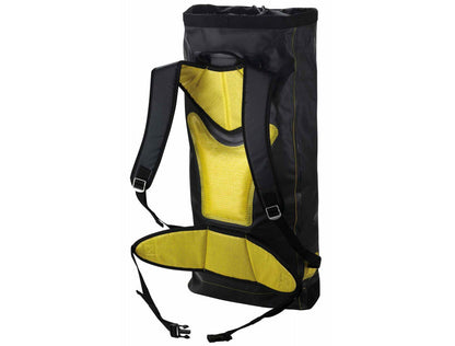 BEAL PRO WORK 60 繩袋 / 裝備袋 60L mabuvalley