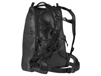 BEAL COMBI PRO 40 繩袋 / 裝備袋 38L mabuvalley