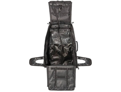 BEAL COMBI PRO 40 繩袋 / 裝備袋 38L mabuvalley