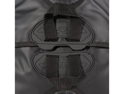 BEAL COMBI PRO 40 繩袋 / 裝備袋 38L mabuvalley