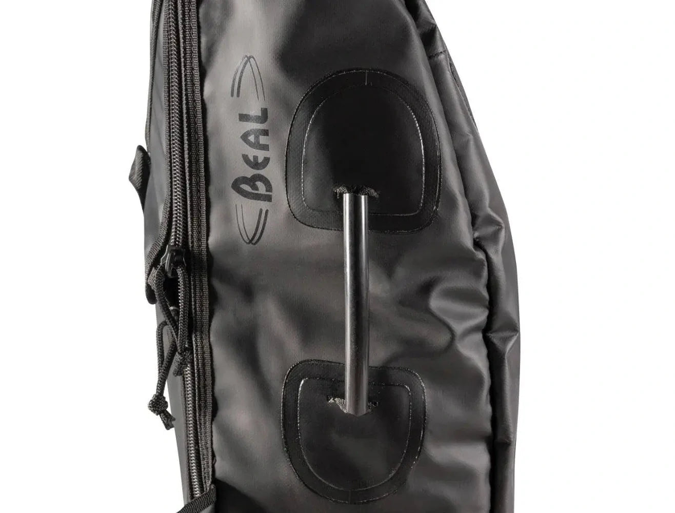 BEAL COMBI PRO 40 繩袋 / 裝備袋 38L mabuvalley