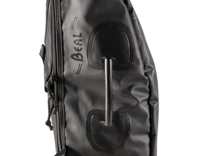 BEAL COMBI PRO 40 繩袋 / 裝備袋 38L mabuvalley
